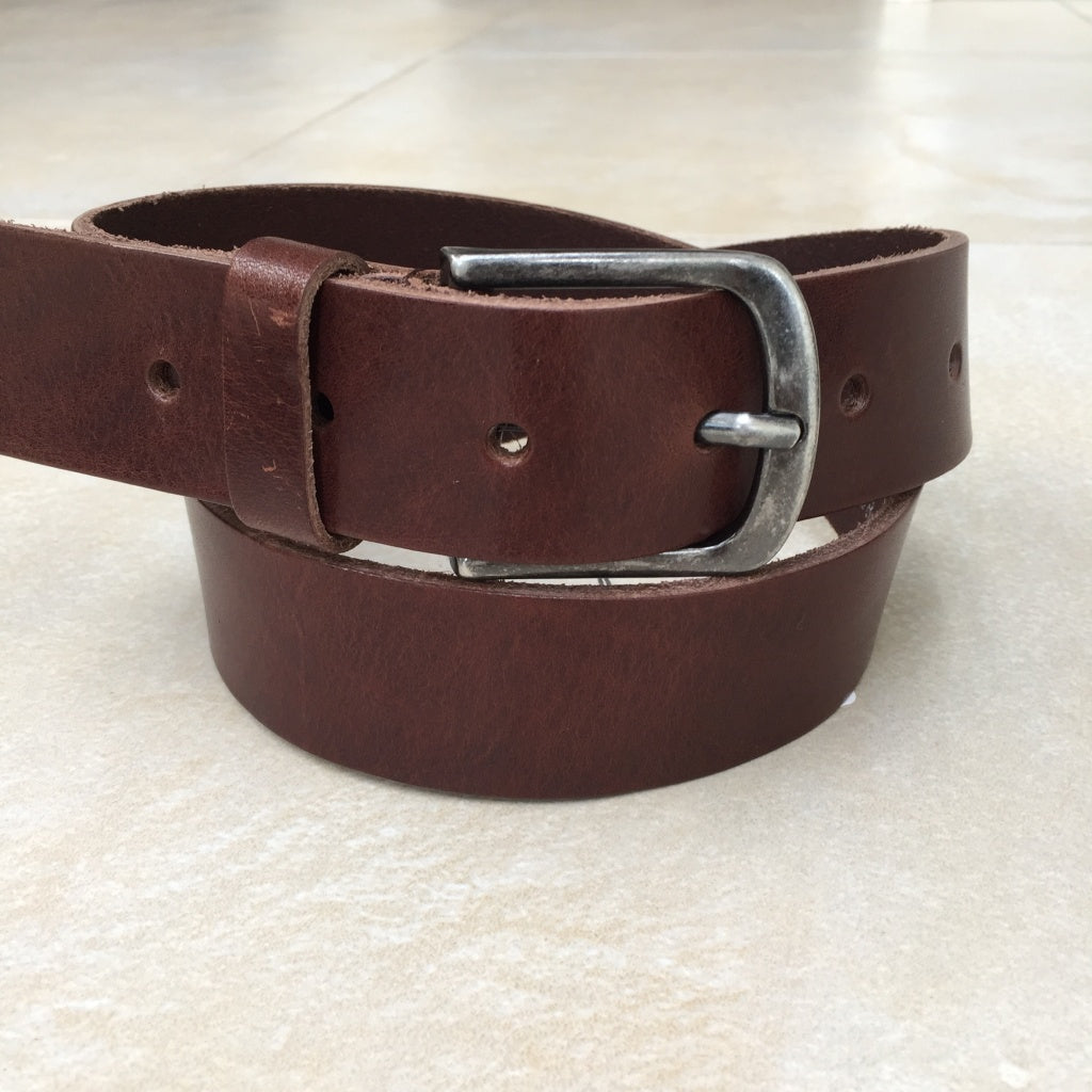 Three M  Belt 2422