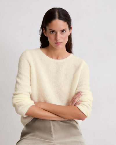 Marc O Polo  Pullover long sleeve