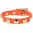 DARK  Stud bracelet