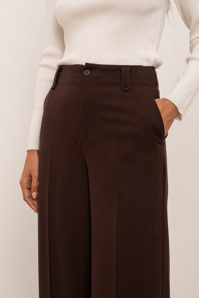Elle & Rosa  Pantalon bukse