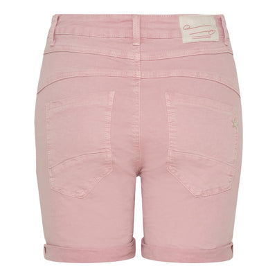 Marta du Chateau  Sofia Shorts