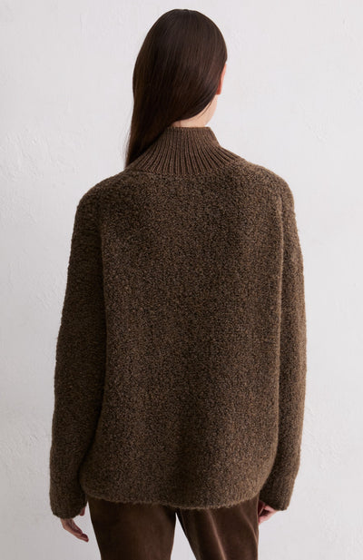 Marc O Polo  Pullover long sleeve