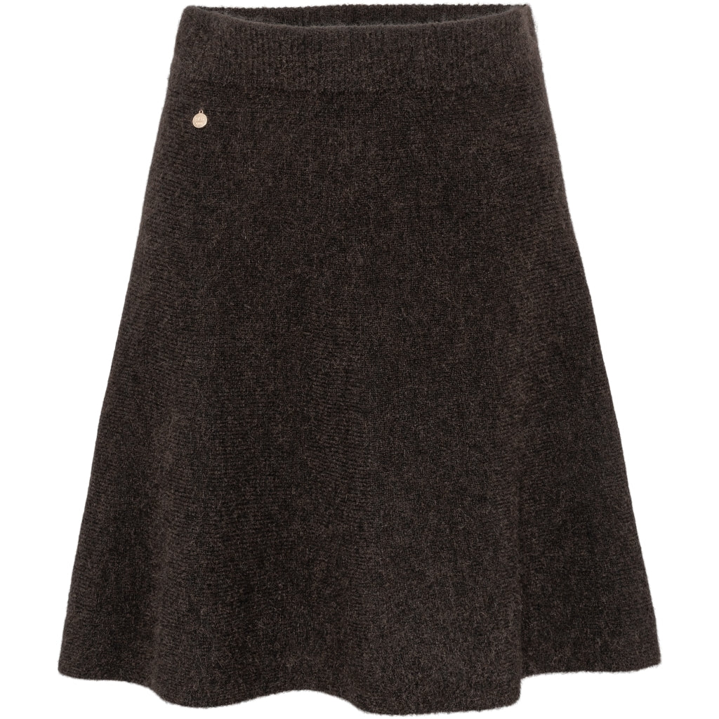 RAH  Betty short skirt