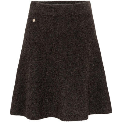 RAH  Betty short skirt