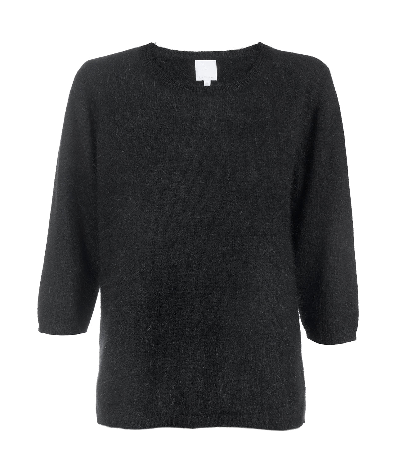 AneMone  Elsa Pullover