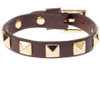 DARK  Stud bracelet
