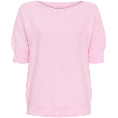 Marta du Chateau  Mdc Costanza Knit