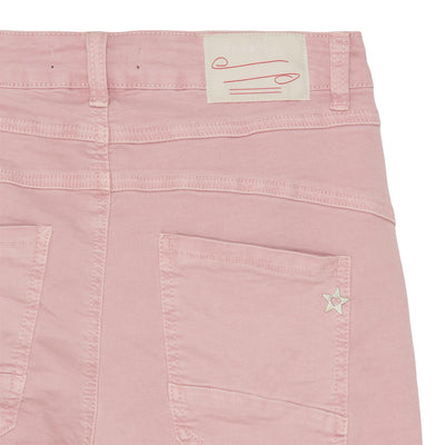 Marta du Chateau  Sofia Shorts