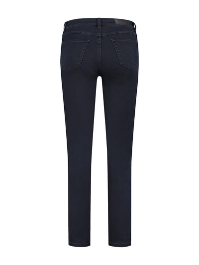 ParaMi  Angie/Daily Denims mid dark