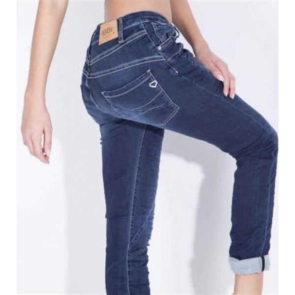 Classic Jogging jeans