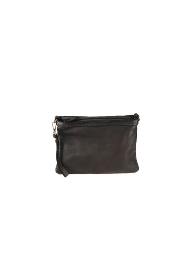 Wilma Rose  Clutch veske