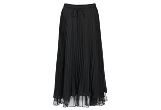 AneMone  JESSIE SKIRT