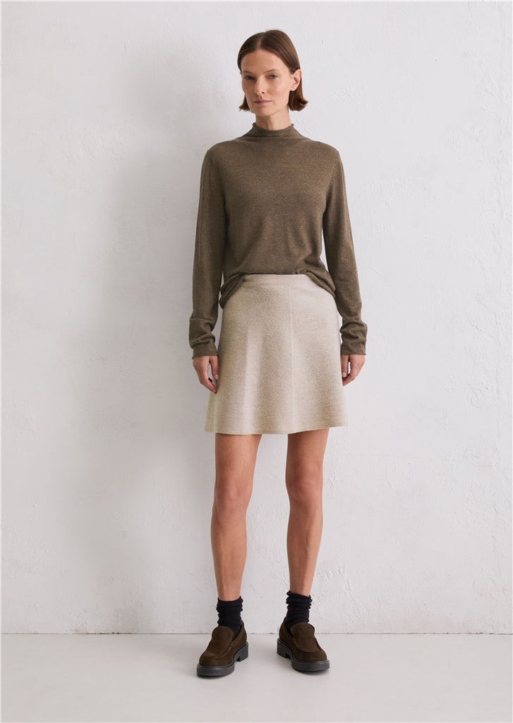 Marc O Polo  Pullover long sleeve