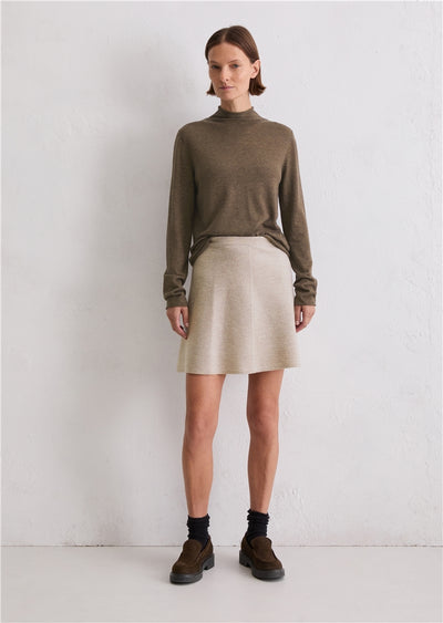 Marc O Polo  Pullover long sleeve