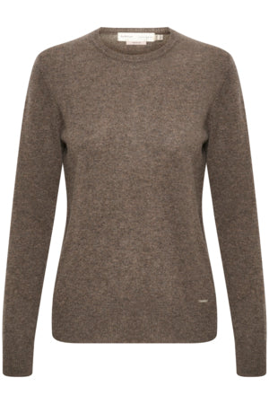 InWear  Lukka Crew-neck pullover