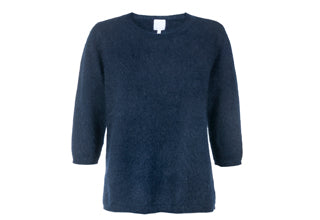 AneMone  Elsa Pullover