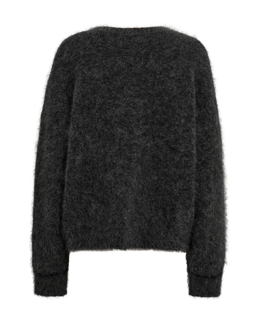 Alila Mohair Knit