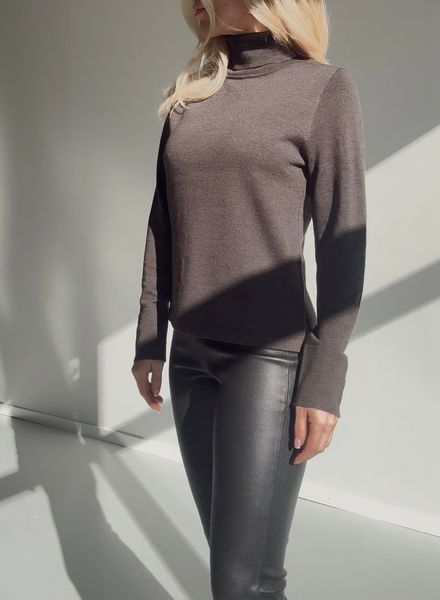 Amuse by Veslemøy  Matilde Genser