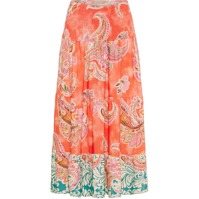 Marta du Chateau  Mdc Princess Skirt