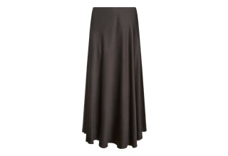 AneMone  Amira skirt