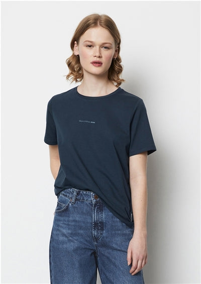 T-Shirt short s
