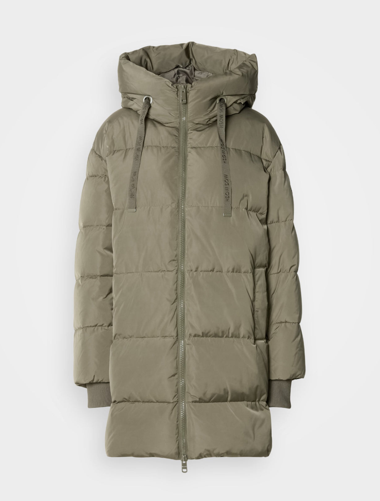 Mos Mosh  MMNova Avon down jacket