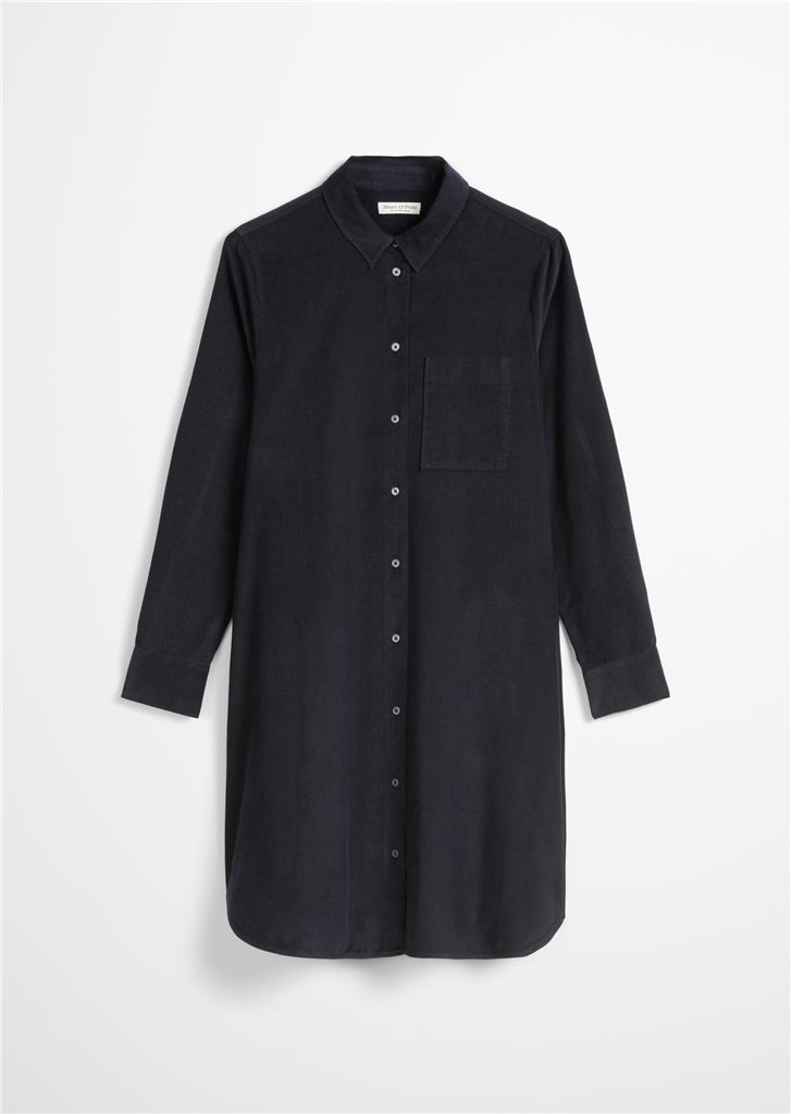 Marc O Polo  Woven Dress
