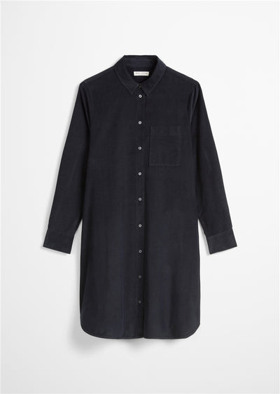 Marc O Polo  Woven Dress