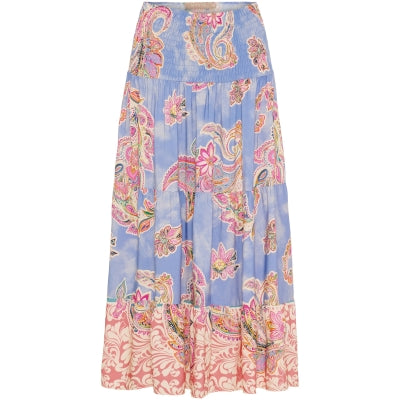 Marta du Chateau  Mdc Princess Skirt