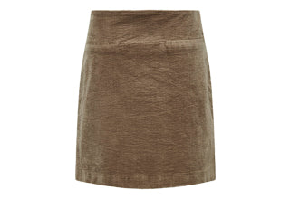 AneMone  Luna Skirt