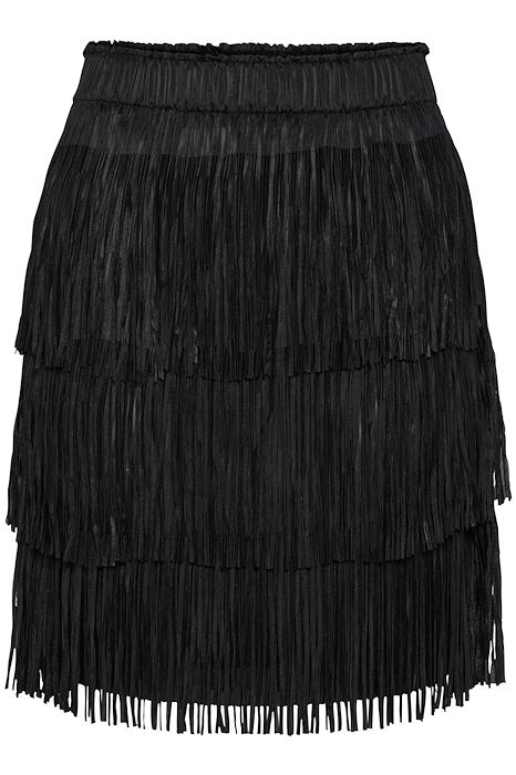 Delila Skirt