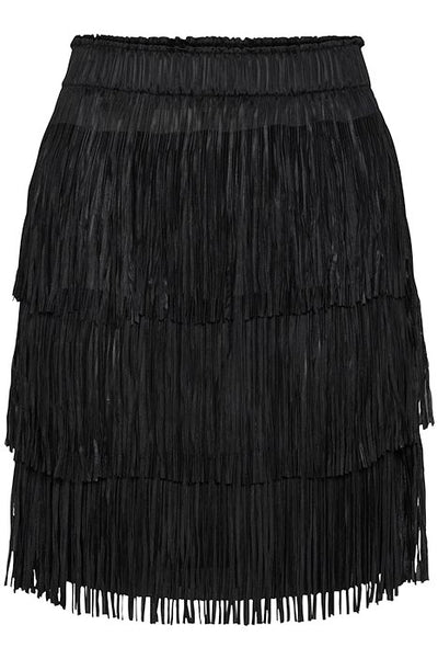 Delila Skirt