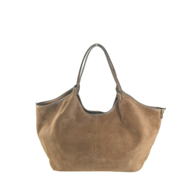 Wilma Rose  Wilma Rose semsket veske