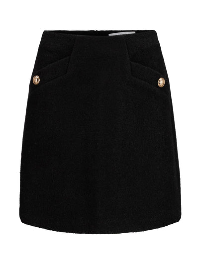 Windsor skirt