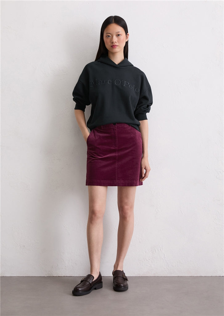 Marc O Polo  Woven skirts