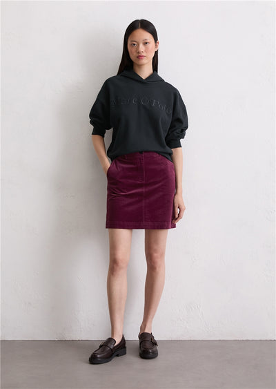 Marc O Polo  Woven skirts