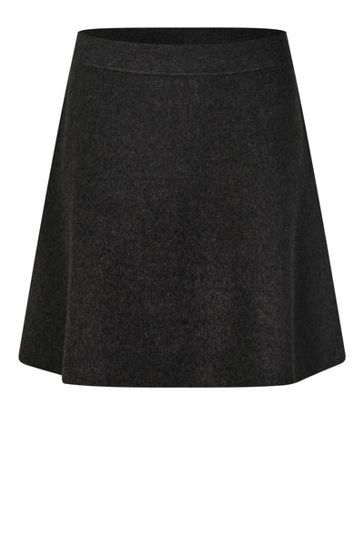 Opaya knit skirt