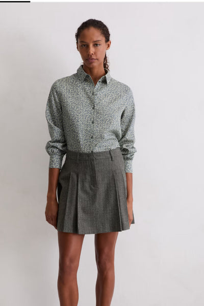 Marc O Polo  T-Shirts long sleeve