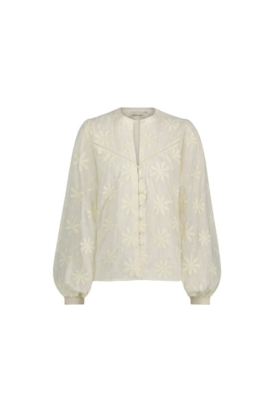 Fiore blouse