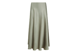 AneMone  Amira skirt