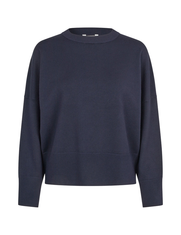 MbyM  Gillian-M Knit