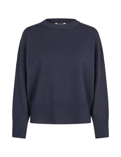 MbyM  Gillian-M Knit