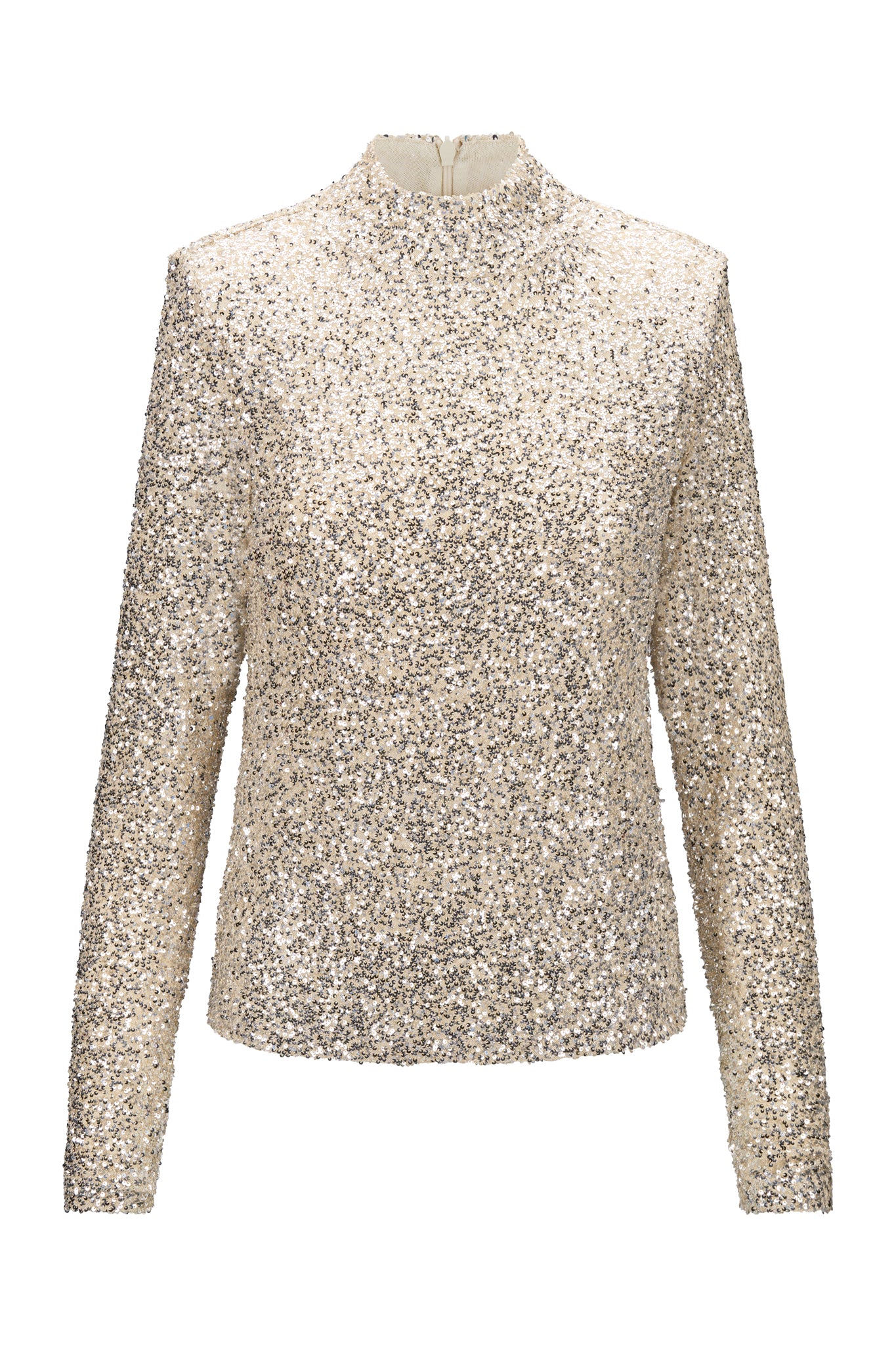 Katrin Uri  Malene Top