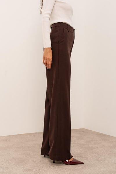 Elle & Rosa  Pantalon bukse
