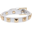 DARK  Stud bracelet