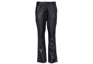 AneMone  Jade trouser