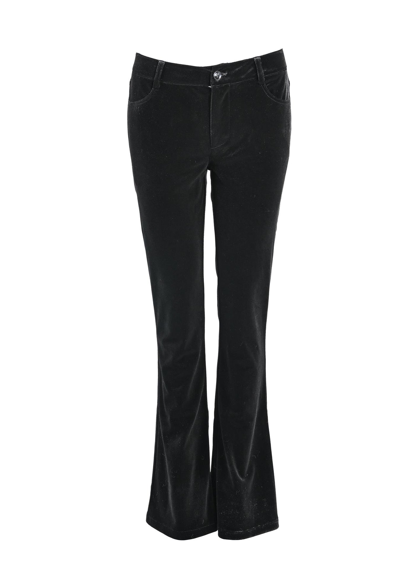 AneMone  LUISA TROUSER