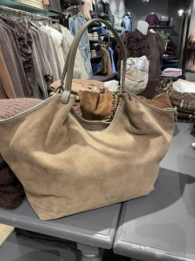 Wilma Rose  Wilma Rose semsket veske