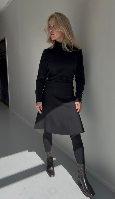 Amuse by Veslemøy  Sala Skjørt
