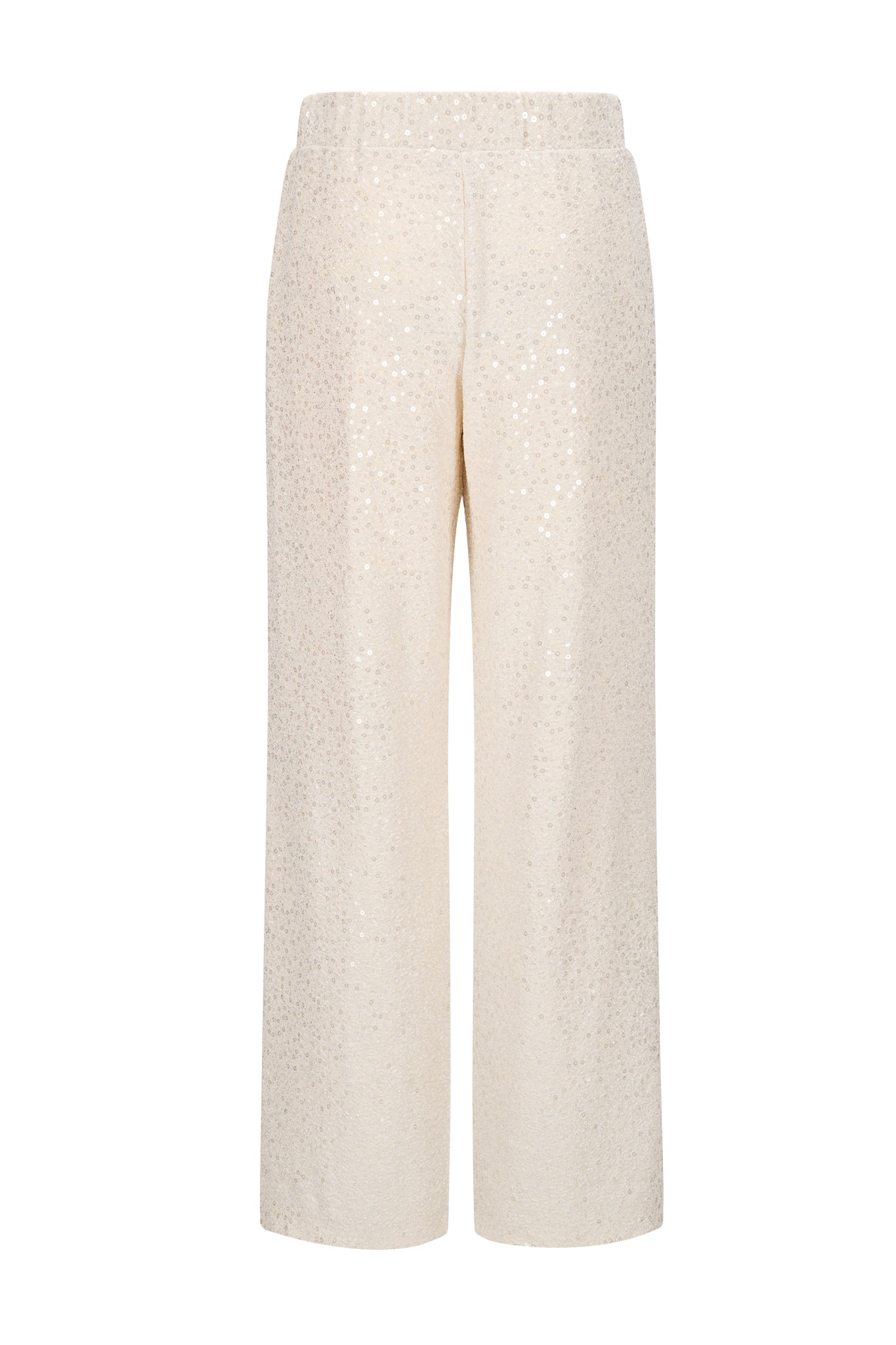 Katrin Uri  Maya Trousers